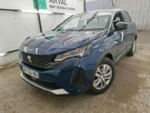 Photo car #7442316