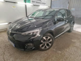 Photo car #7442321