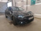 preview Citroen C4 #3