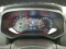 preview Renault Clio #5