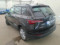 preview Skoda Karoq #1
