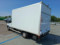preview Ford Transit #3
