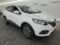 preview Renault Kadjar #1
