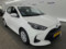 preview Toyota Yaris #1