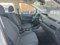 preview Volkswagen Caddy #5