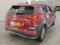 preview Hyundai Kona #1
