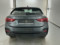 preview Audi Q3 #4