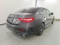 preview Mercedes C 300 #3