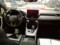 preview Toyota RAV 4 #5