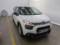 preview Citroen C3 #1