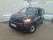 preview Peugeot Partner #0