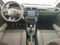 preview Citroen C3 #4