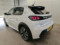 preview Peugeot e-208 #5