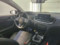 preview Kia cee'd #2