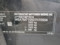 preview BMW 116 #5