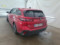preview Peugeot 308 #1