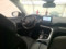 preview Peugeot 3008 #4
