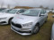 preview Skoda Fabia #0