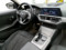 preview BMW 320 #2