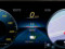 preview Mercedes CLA 250 #4