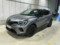 preview Renault Captur #0