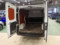 preview Renault Trafic #2