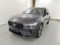 preview Volvo XC60 #0