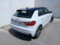 preview Audi A1 #1