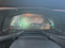 preview DS Automobiles DS7 Crossback #3