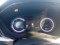 preview Kia Niro #3