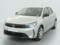 preview Opel Corsa #2