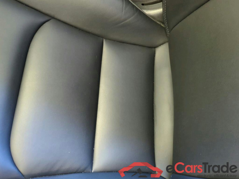 TESLA Model 3 Langstreckenbatt. Allradantrieb Dual Motor 4d 366kW #3