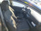 preview Hyundai i20 #5