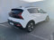 preview Hyundai Bayon #1