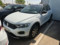 preview Volkswagen T-Roc #0
