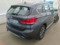 preview BMW X1 #3