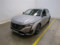 preview Peugeot 308 #0