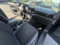 preview Volkswagen T-Cross #4