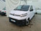 preview Citroen Jumpy #0