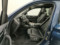 preview BMW iX3 #2