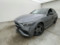preview Mercedes C 300 #1