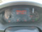 preview Peugeot Boxer #5