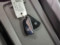 preview Volkswagen ID.4 #5