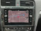preview Volkswagen Golf #1