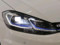 preview Volkswagen Golf #3