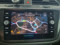 preview Volkswagen Tiguan Allspace #1