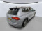 preview Volkswagen Tiguan Allspace #5