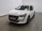 preview Peugeot 208 #0