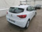 preview Renault Clio #2