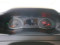 preview Peugeot 208 #5